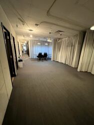 Tpi Building (D1), Office #469210501